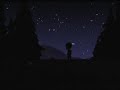 faq: faqs.ign.com