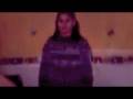 videos de 51 things in my room