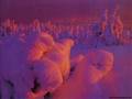 Salvatore Adamo(Tombe la neige)