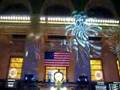 GRAND CENTERAL New york2