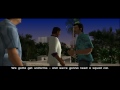 Lets Play: GTA Vice City Ep.7