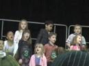 tootie kindergarten songs #2 tootie kindergarten songs #2
