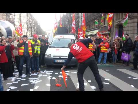 Image de prévisualisation YouTube