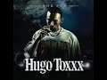 Hugo Toxxx - Volte M?