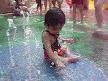 Adil g Tokyo Summerland