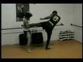 videos de Equipe Ninho Muaythai Parte 1 - Ramon Turko
