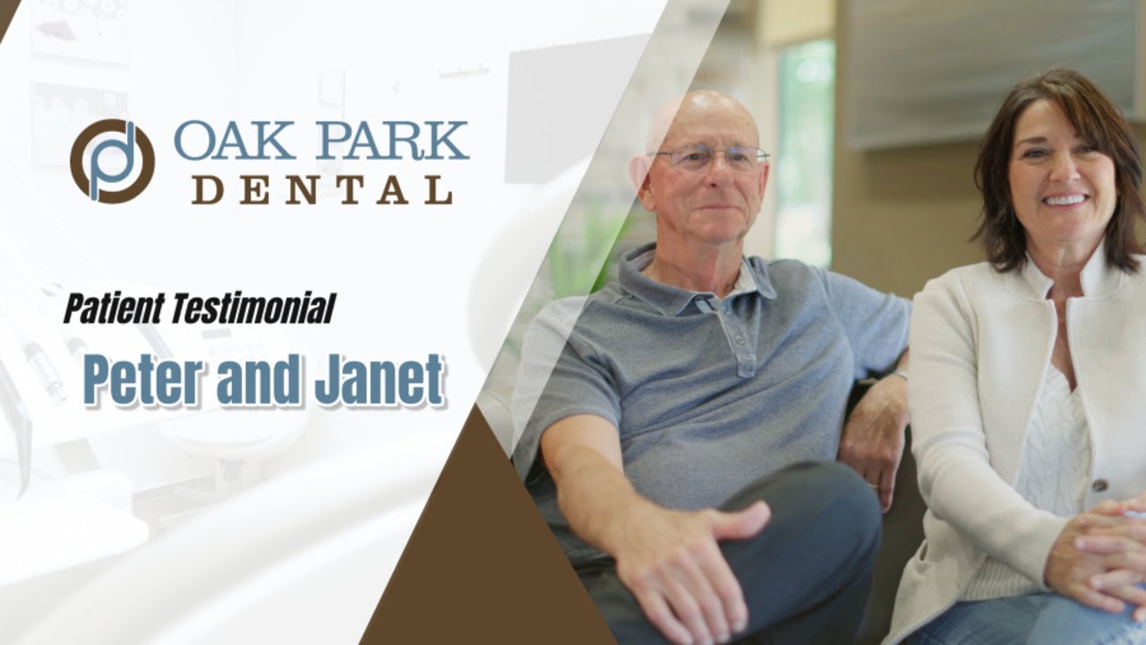 testimonial-10 patient-Peter and Janet