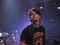Jonas Brothers-Can\