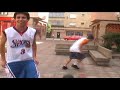jugon-nccmario.html