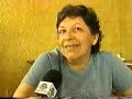 DIETA NATURAL INTELIGENTE