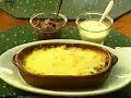 DIETA NATURAL INTELIGENTE