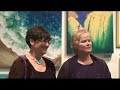 Water Works Art Award & Exhibition Water Works Art Award & Exhibition