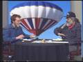 videos de Board Game Show - Cloud 9 w/ designer Aaron Weissblum Part 1