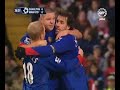 Charlton 1-3 Manchester United (1st goal:ALAN SMITH)11.19.05 Charlton 1-3 Manchester United (1st goal:ALAN SMITH)11.19.05