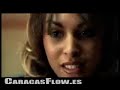 Permitame - Yandel ft Tony Dize - CaracasFlow.es Permitame - Yandel ft Tony Dize - CaracasFlow.es