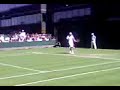 24 Melzer y Dami, fabián ch en wimbledon 2009 veinticuatro