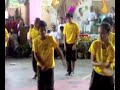 stcjs cheerdance 2nd year annex stcjs cheerdance 2nd year annex