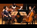 第五回　2011横山幸雄ピアノ演奏法講座　 Vol.2