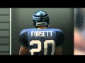 Under the Radar RB's in Madden NFL 11