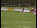 Fc Meppel A1 uit tegen Emmen A1