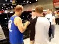 scottie-johnson-competition-setup-with-re-mt-subs.html