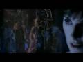 Enya - May It Be [With Lyrics]