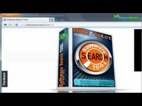 Movavi Video Converter I Video Software I SoftwareMonster.com