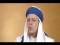 videos de X GANGSTER REAL TALK