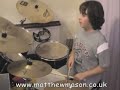 Razorlight - In The Morning