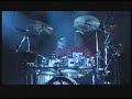 Roman Lomtadze - drumm solo