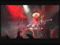 Roman Lomtadze - drumm solo