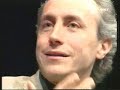 Marco Travaglio-Inciucio-censura-esilarante