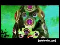 Death-Note English Intro 2-Whats up people!? Death-Note English Intro 2-Whats up people!?