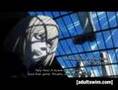 Death-Note English Intro 2-Whats up people!?