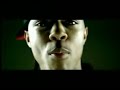 Three Six Mafia Bow Wow - Side 2 Side