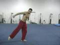 Gainer Flash Tutorial