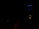 Dead Fish - Sonho M�dio - Catedral/ 28/10