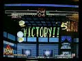 Samurai Shodown Showdown Spirits