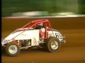 Harebrained Dirt Track Crashes Harebrained Dirt Track Crashes