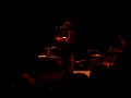 ray lamontagne - barfly