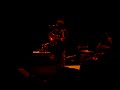 ray lamontagne - barfly