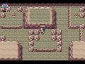 Pokemon Shiny Gold 21. Exploring the Area!