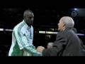 Boston-Celtics-2008-