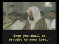 Mashari Al Afasy Sura As-Sajda 1  ???? ??????