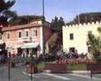 Castiglioncello - La Piazzetta