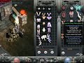 elf of heroia midgard