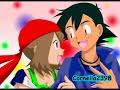 Advanceshipping ~ Sha la la la Manele-Gratis.net