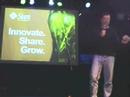 Scott McNealy at STIRR 2.2 Part 2