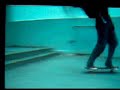Skateclips Skateclips
