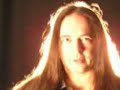 QUIM MANDADO - A Trenc D´Alba (Eclosió, 2003) QUIM MANDADO - A Trenc D´Alba (Eclosió, 2003)